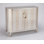 Accent Cabinet