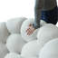 Canapé Bubble-142268643