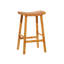 Tabouret de bar 30 po Markus-1430715608
