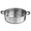 Symple Stuff Non-Stick Stainless Steel Soup Pot-2141585740