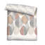 Duvet Cover Set-62409930-62409931