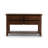 Cascade 60 " W Kitchen Island-118588964