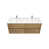 Teak Oak selected