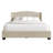 Nikrae Upholstered Wingback Storage Bed-346748009-346748014