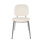 Industry Upholstered Dining Chair