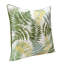Ensemble de 2 coussins floraux