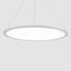Illusion 1 - Light LED Pendant-88989417-127115304