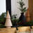 Picture Color Boho Solid wood Decorative Object