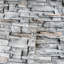 Papier peint Cornell
