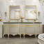 Miroir d'appoint Tyro-468652504-403465470-443897278