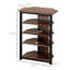 Meuble de rangement Brown Av