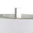 35" Padua Table Lamp-1157565462-1157565448