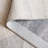 Jartavious Performance Geometric Rug-424064923