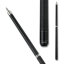 Pool Cue