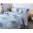 Modern & Contemporary Quilt-186566304