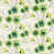 Gooseberry is out of stock
