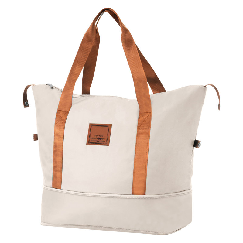 Ensemble de 6 valises