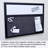 24 X 18 Memo Board Plus, 3 Photo Frames And Jumbo Pushpins. Organize And Display Photos, Notes And Reminders. Ideal For Home, Office, Cubicles Or Classrooms