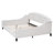 Modern Luxury Tufted Button Daybed-209006322