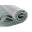 Rectangle Hand Woven Area Rug-73643415