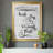 " Bathroom Rules "-824961512-824961513