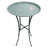 Colbyn Metal Coffee Table