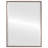 Bugarin Rectangle Mirror-201854689-201854694