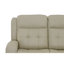 Grant 63" Leather Reclining Loveseat-1549701926