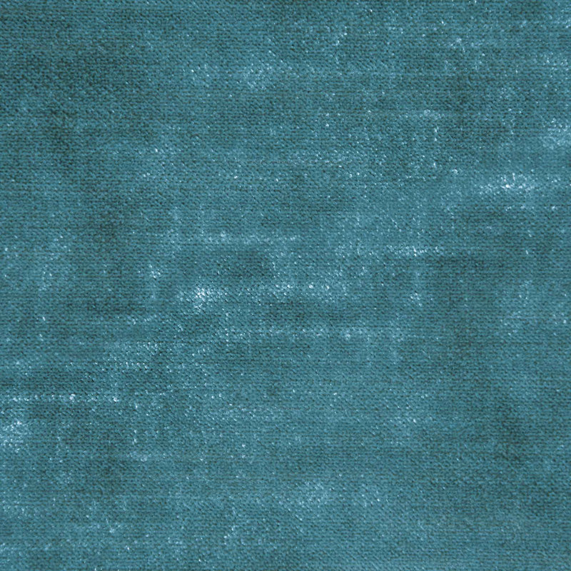 Tissu Winchester, Paon