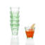 Bistro 8 oz. Glass Every Day Glasses-132213040