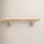 Roman Bar Cabinet Pull