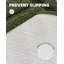 Tapis pour salle de bain Ibnou-893107784-893107789