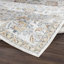 Caspian Area Rug-70047661