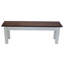 Armano Banc en bois massif 1776-1158130180-1076812890