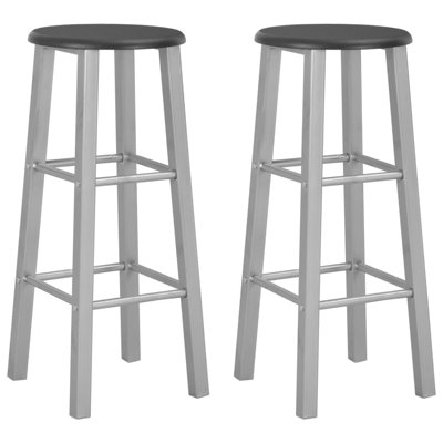 Gunning Bar Stool