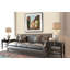 « france iv », peinture-33349067-33488437