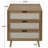 Alexanna Accent Chest-901993441