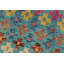 Tapis Sterick