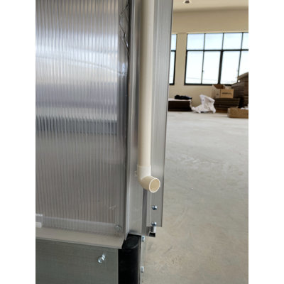 Serre 250 po x 190 po