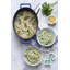 Casserole ovale en fonte Lava Canada-34000776-34000778