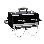 Weber Go-Anywhere Charcoal Grill