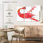 Homard rouge Brampt-108065085