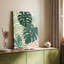 Casse-tête tropical II - galerie Cavas sur mesure-1269148864