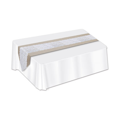 Table Runnner