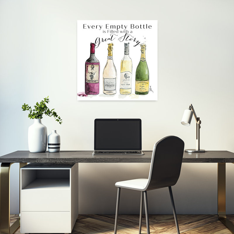 Print, 45.72cm H x 45.72cm W