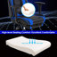 Fauteuil de jeu ergonomique Alanas-549105536