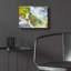 «Iguazu Falls 2» par Mark A Paulda-110552703