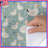 Spring Duck Duvet Cover-339415897
