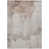 Rectangle 9' x 12'