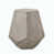 Gray is out of stock